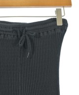 babaco（ババコ）その他 黒 サイズ:F レディース/2200696790096