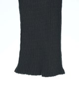 babaco（ババコ）その他 黒 サイズ:F レディース/2200696790096