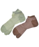 babaco（ババコ）小物類（その他） 茶 サイズ:1 レディース/2200713274134