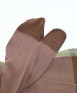 babaco（ババコ）小物類（その他） 茶 サイズ:1 レディース/2200713274134