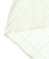 babaco（ババコ）タンクトップ 白 サイズ:F レディース/2200635164063