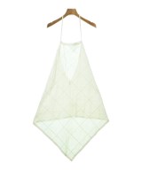 babaco タンクトップ