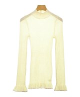 babaco ニット・セーター