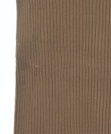 babaco（ババコ）タンクトップ 茶 サイズ:M レディース/2200702860133