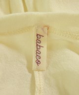 babaco（ババコ）ノースリーブ 白 サイズ:F レディース/2200705953092