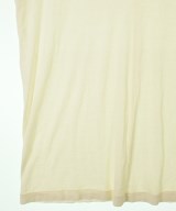 babaco（ババコ）ノースリーブ 白 サイズ:F レディース/2200705953092