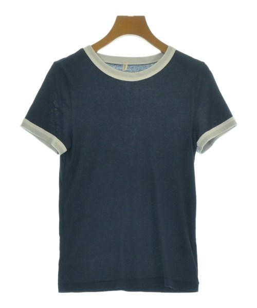 babaco(ババコ)のTシャツ・カットソー サイズ:2(M位) 4,800円
