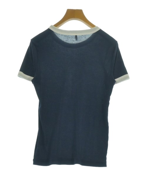 babaco（ババコ）Tシャツ・カットソー 紺 サイズ:2(M位) レディース/2200725722012