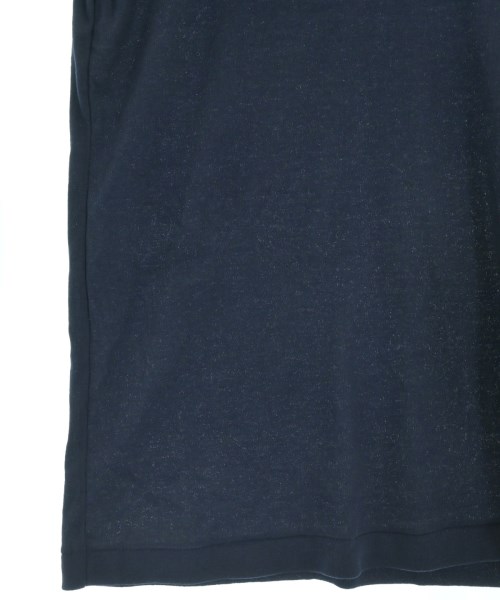 babaco（ババコ）Tシャツ・カットソー 紺 サイズ:2(M位) レディース/2200725722012