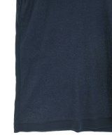 babaco（ババコ）Tシャツ・カットソー 紺 サイズ:2(M位) レディース/2200725722012