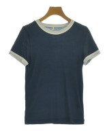 babaco Tシャツ・カットソー