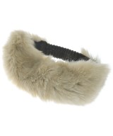 cableami ヘアアクセサリー