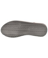 CHAMULA（チャムラ）サンダル 茶 サイズ:23cm レディース/2200640923044