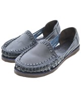 CHAMULA バレエシューズ/オペラシューズ