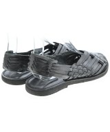 CHAMULA（チャムラ）その他 黒 サイズ:25cm レディース/2200641742187