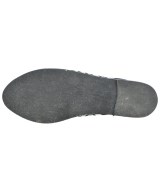 CHAMULA（チャムラ）その他 黒 サイズ:25cm レディース/2200641742187