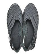 CHAMULA（チャムラ）その他 黒 サイズ:25cm レディース/2200641742187