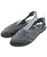 CHAMULA シューズ（その他）