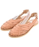 CHAMULA（チャムラ）その他 ベージュ サイズ:25cm レディース/2200641742194