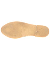 CHAMULA（チャムラ）その他 ベージュ サイズ:25cm レディース/2200641742194