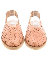 CHAMULA（チャムラ）その他 ベージュ サイズ:25cm レディース/2200641742194