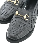 CHAMULA（チャムラ）その他 黒 サイズ:24.5cm レディース/2200642876096