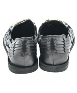 CHAMULA（チャムラ）その他 黒 サイズ:24.5cm レディース/2200642876096