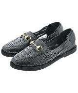 CHAMULA シューズ（その他）