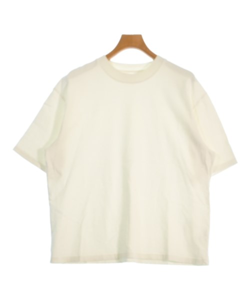 WISM(ウィズム)のTシャツ・カットソー サイズ:M 4,400円