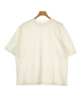 WISM（ウィズム）Tシャツ・カットソー 白 サイズ:M メンズ/2200715286036