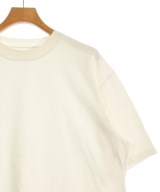 WISM（ウィズム）Tシャツ・カットソー 白 サイズ:M メンズ/2200715286036