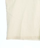 WISM（ウィズム）Tシャツ・カットソー 白 サイズ:M メンズ/2200715286036