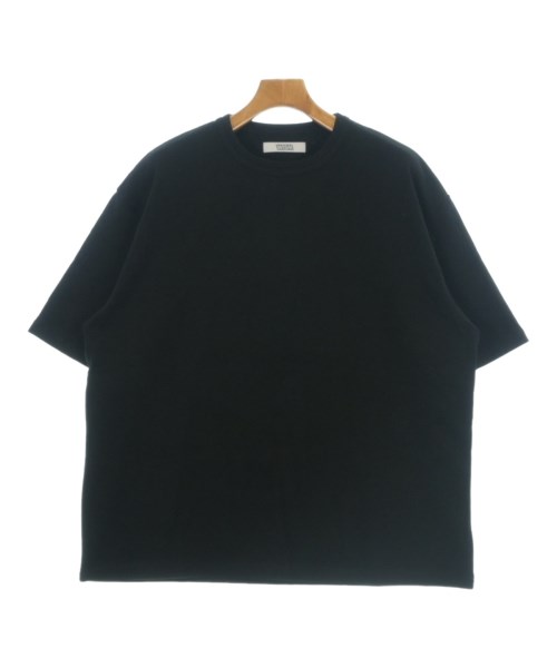 WISM(ウィズム)のTシャツ・カットソー サイズ:M 4,400円