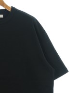 WISM（ウィズム）Tシャツ・カットソー 黒 サイズ:M メンズ/2200715286043