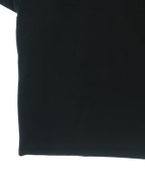 WISM（ウィズム）Tシャツ・カットソー 黒 サイズ:M メンズ/2200715286043
