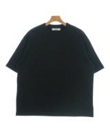 WISM Tシャツ・カットソー
