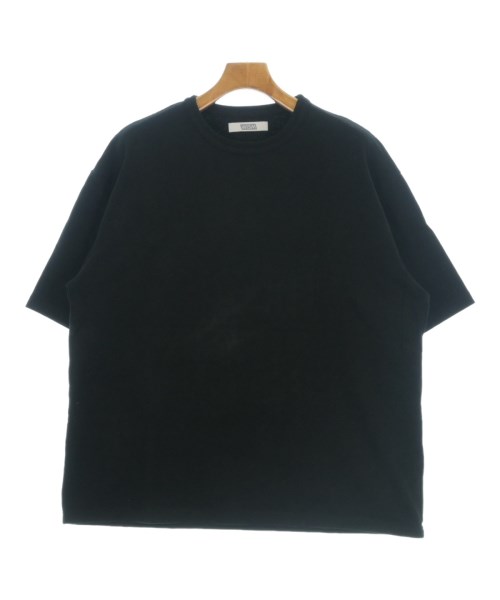 WISM(ウィズム)のTシャツ・カットソー サイズ:M 4,400円