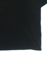WISM（ウィズム）Tシャツ・カットソー 黒 サイズ:M メンズ/2200715286050