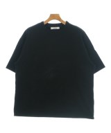 WISM Tシャツ・カットソー