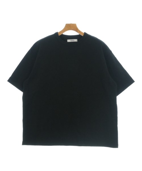 WISM(ウィズム)のTシャツ・カットソー サイズ:M 4,400円