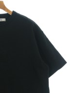 WISM（ウィズム）Tシャツ・カットソー 黒 サイズ:M メンズ/2200715286067