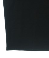 WISM（ウィズム）Tシャツ・カットソー 黒 サイズ:M メンズ/2200715286067