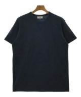 tone Tシャツ・カットソー