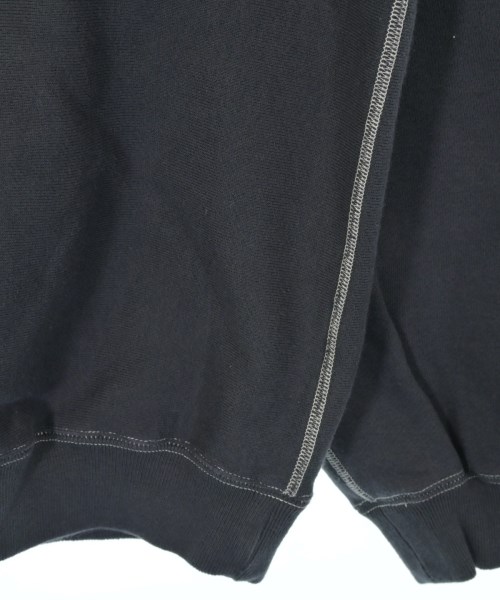 tone（トーン）スウェット グレー サイズ:1(S位) メンズ/2200634819025