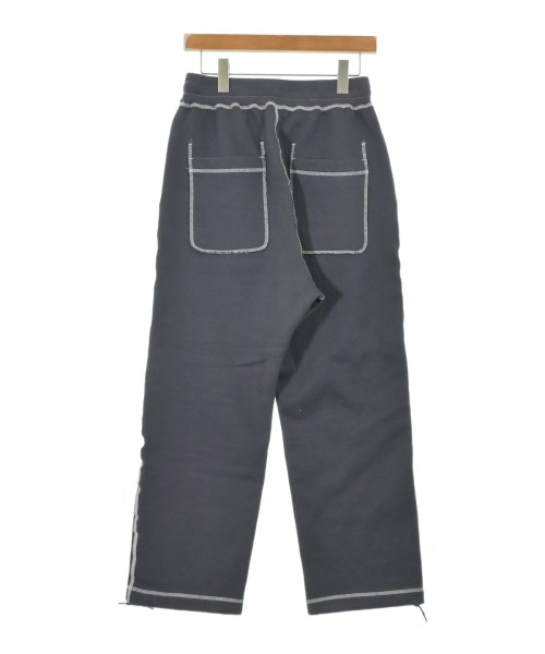 tone（トーン）スウェットパンツ グレー サイズ:1(S位) メンズ/2200634819056