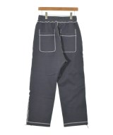 tone（トーン）スウェットパンツ グレー サイズ:1(S位) メンズ/2200634819056