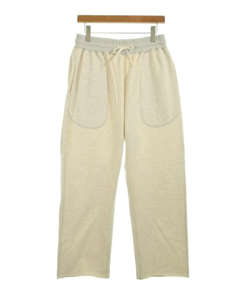 トーン(tone)のtone スウェットパンツ