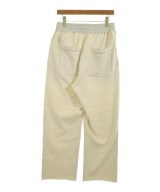 tone（トーン）スウェットパンツ ベージュ サイズ:2(M位) メンズ/2200637638159