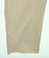 tone（トーン）スウェットパンツ ベージュ サイズ:2(M位) メンズ/2200637638159