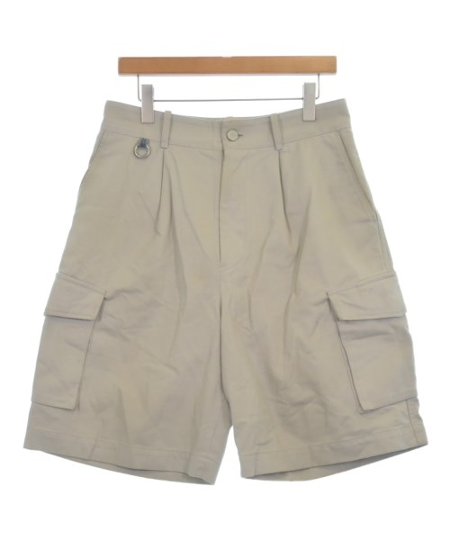トーン(tone)のtone ショートパンツ